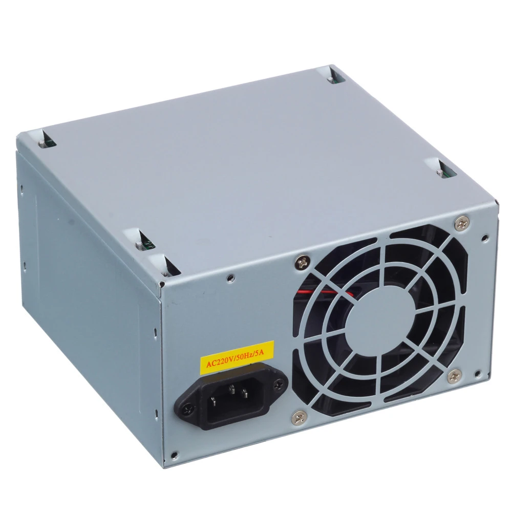 Блок питания ExeGate AA450 EX253683RUS