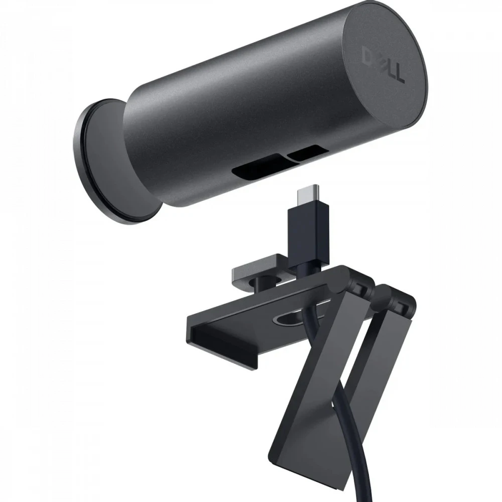 Веб камеры Dell WB7022 UltraSharp Webcam 722-BBBI