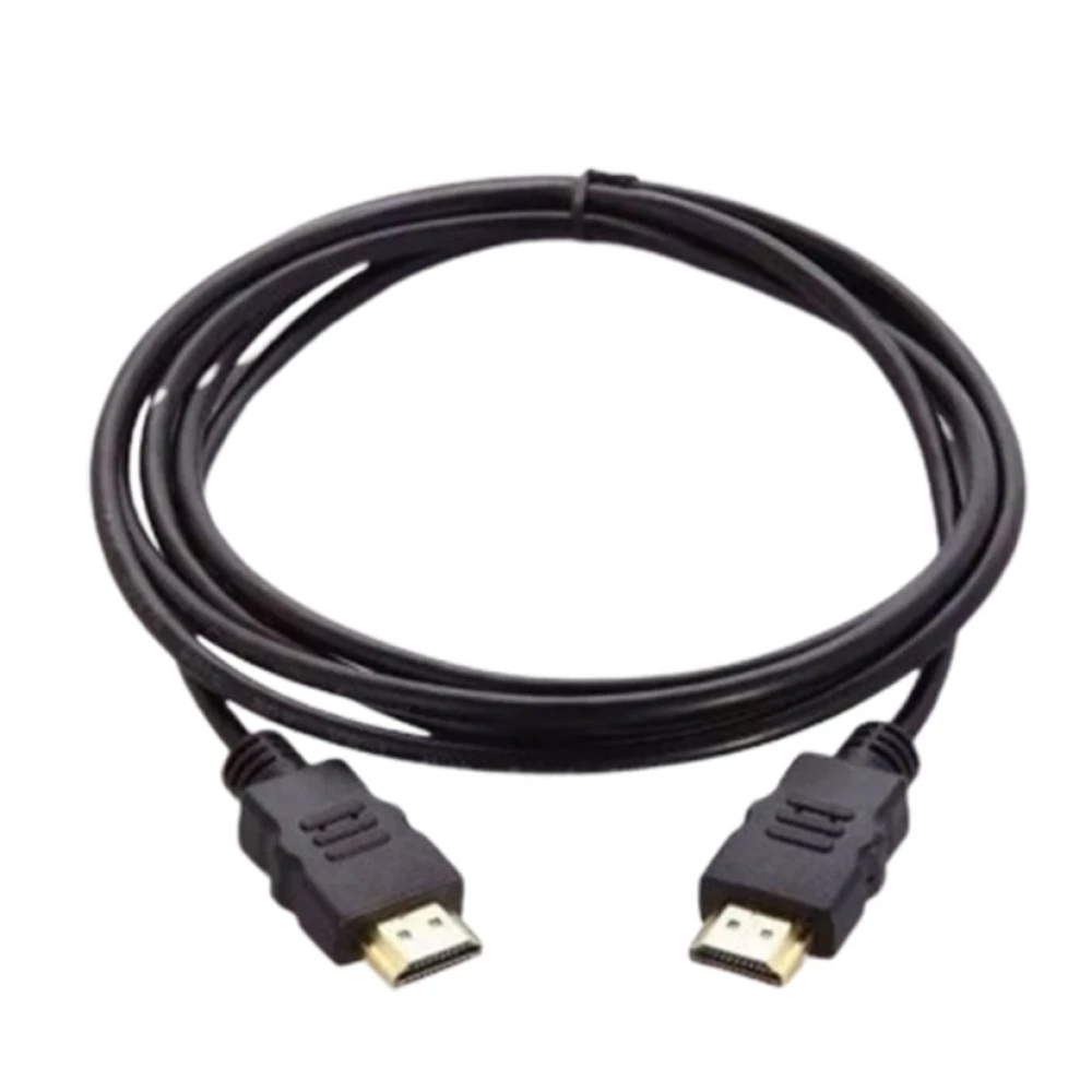 Кабель интерфейсный Dahua DH-W-HDMI20M HDMI - HDMI
