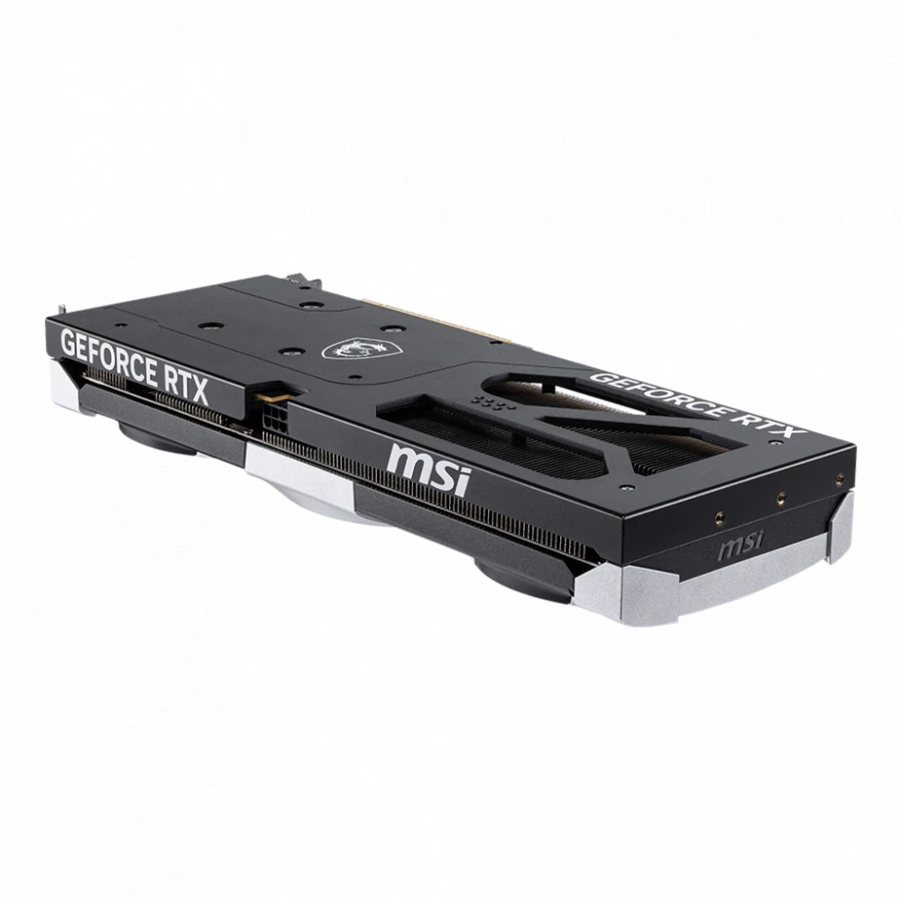 Видеокарта MSI RTX 5060 8G VENTUS 3X OC 8 ГБ