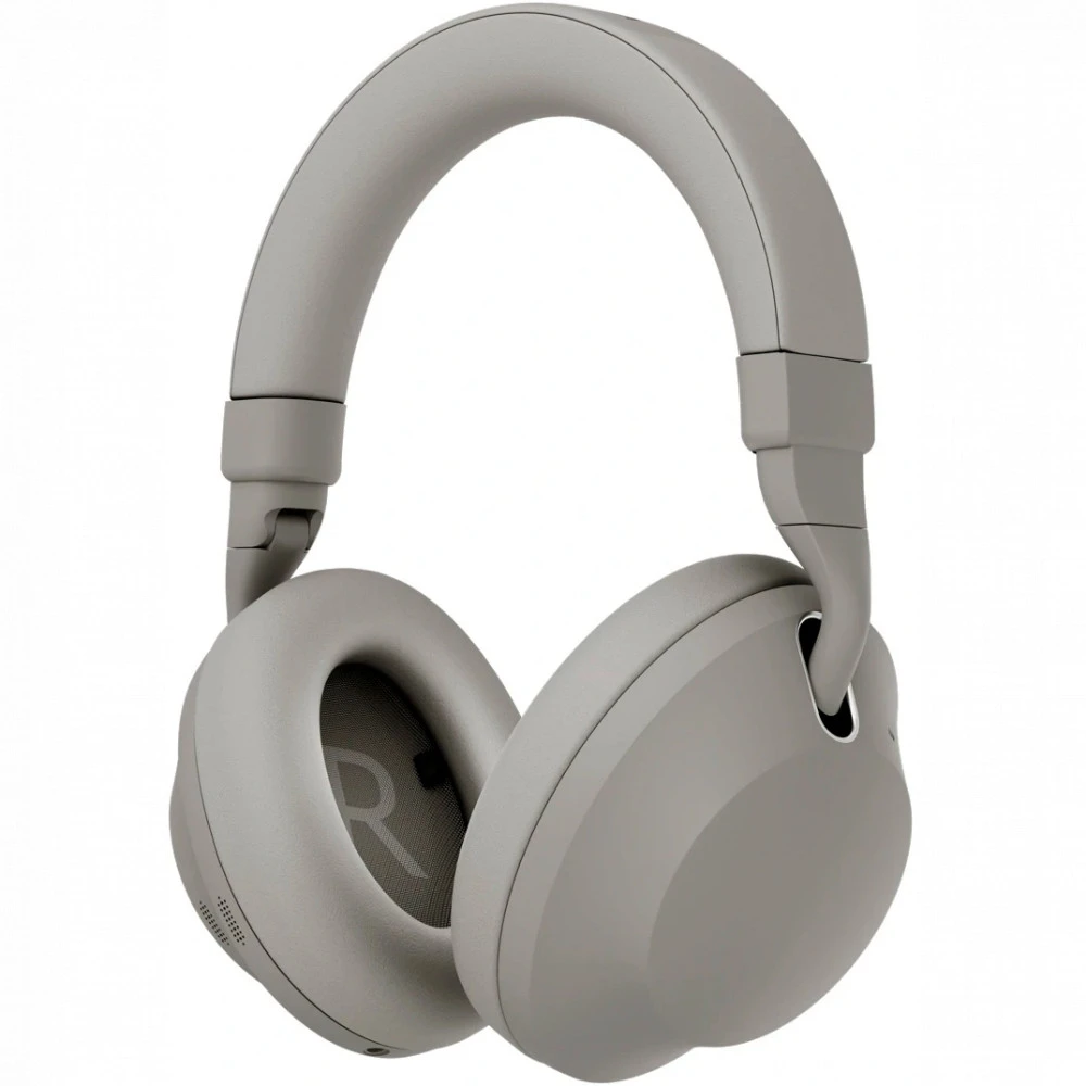 Наушники Lyambda LTW200 Grey LTW200-GR