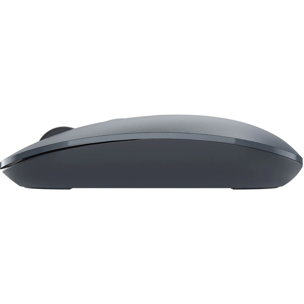 Мышь A4Tech Fstyler FG-20-AshBlue FG20/ASH BLUE Бюджетные, Беспроводная