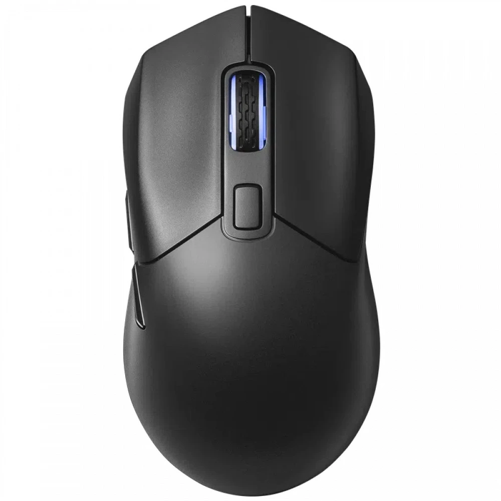 Мышь Defender Shiro GM-172 52172 Игровые, Беспроводная