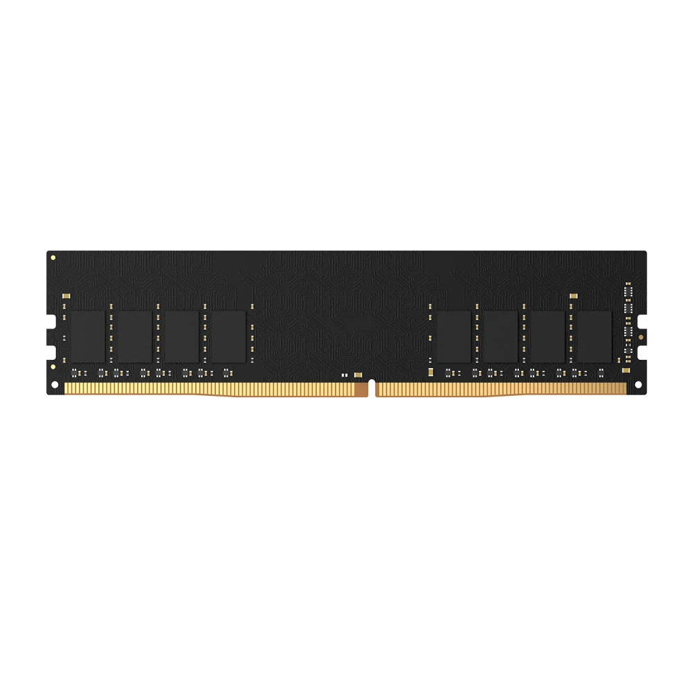 ОЗУ HIKSEMI HSC416U26Z1/16G HSC416U26Z1/16G HIKSEMI DIMM, DDR4, 16 Гб, 2666 МГц