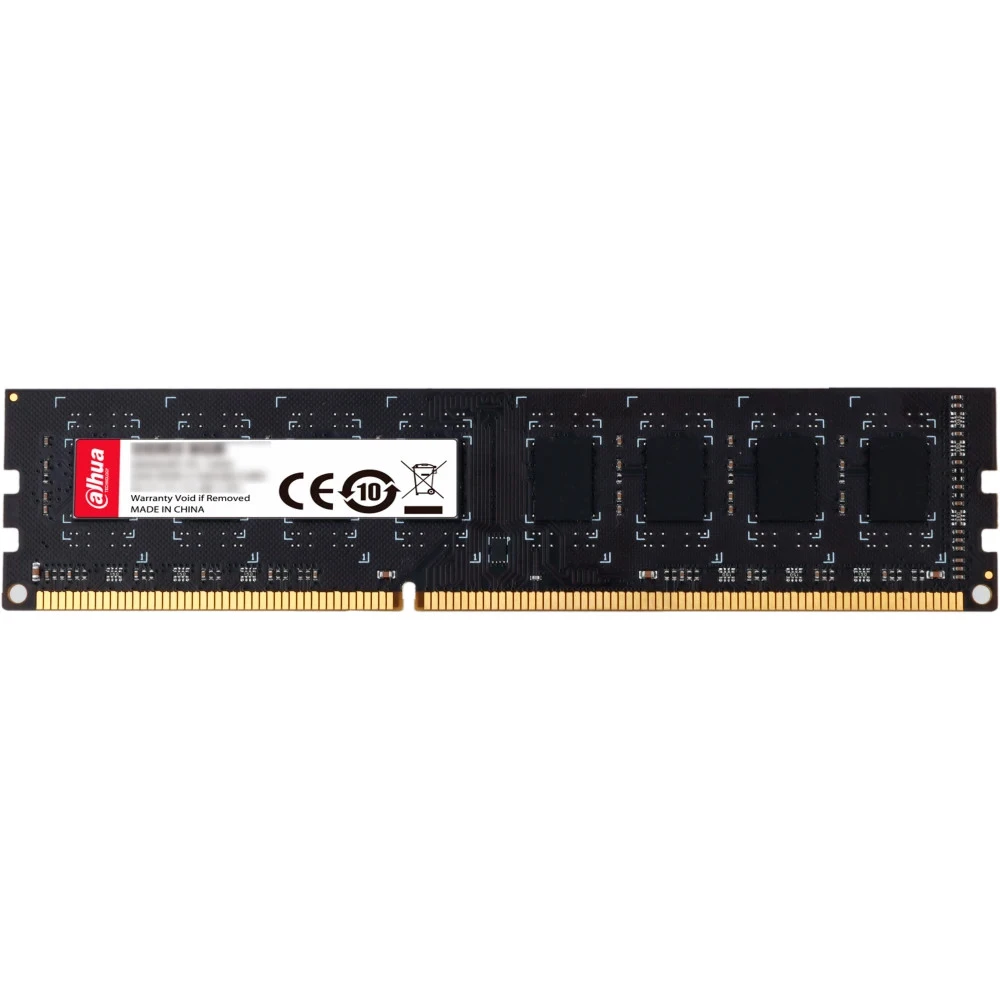 ОЗУ Dahua C500U32G56 DHI-DDR-C500U32G56 DDR5, 32 Гб, 5600 МГц