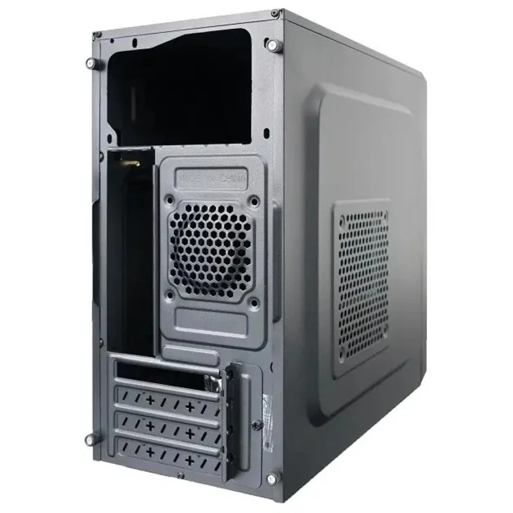 Корпус Wintek K0610 V3 Mini-Tower