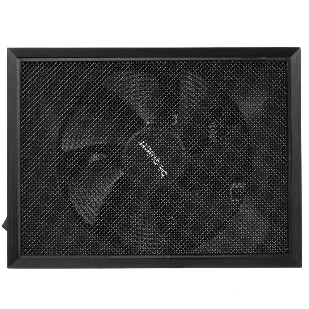 Блок питания be quiet! DARK POWER PRO 12 1500W BN946 1500 Вт, 80+ Titanum