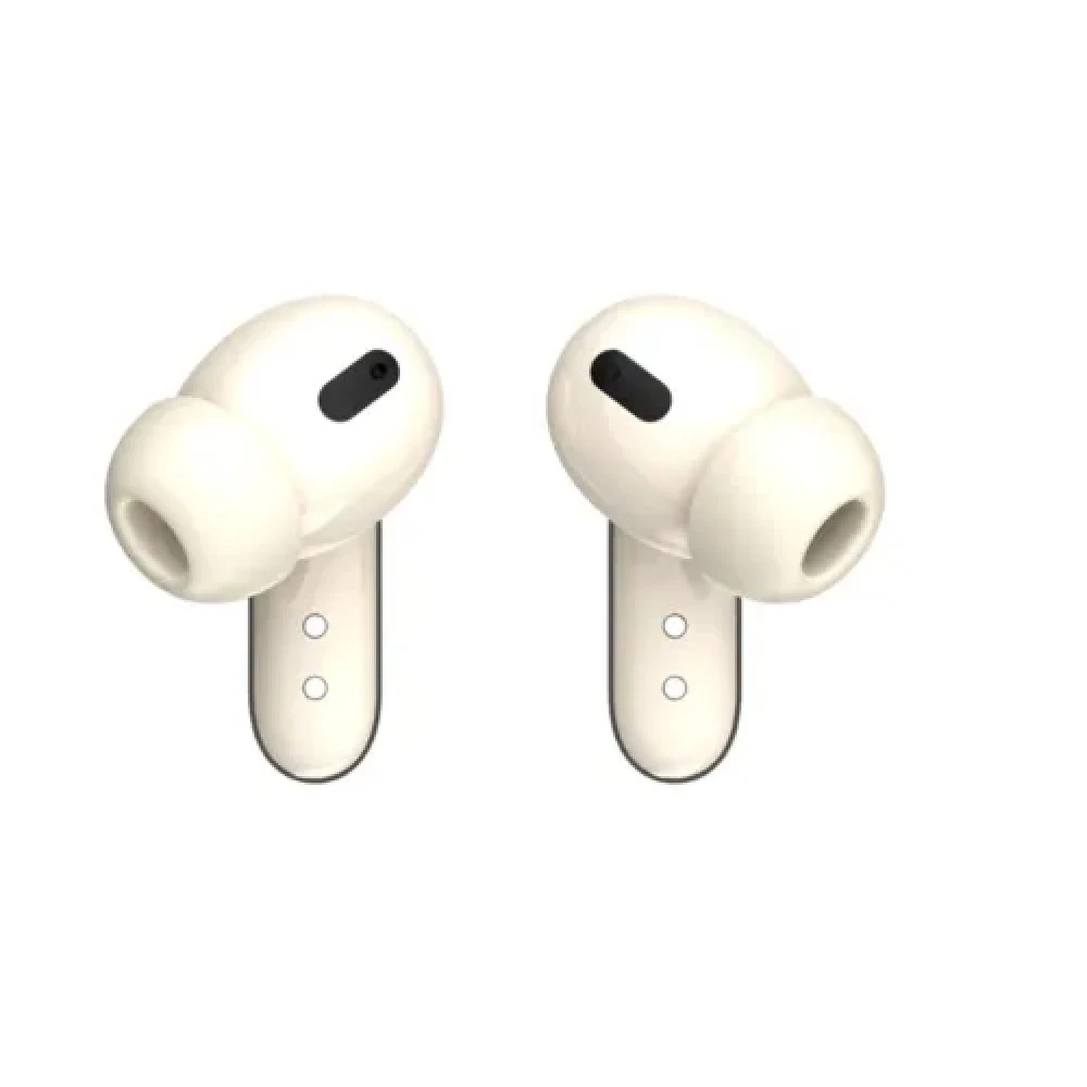 Наушники TECNO True 1 Air Creamy White TU01 Air
