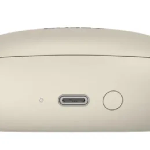 Наушники TECNO True 1 Air Creamy White TU01 Air