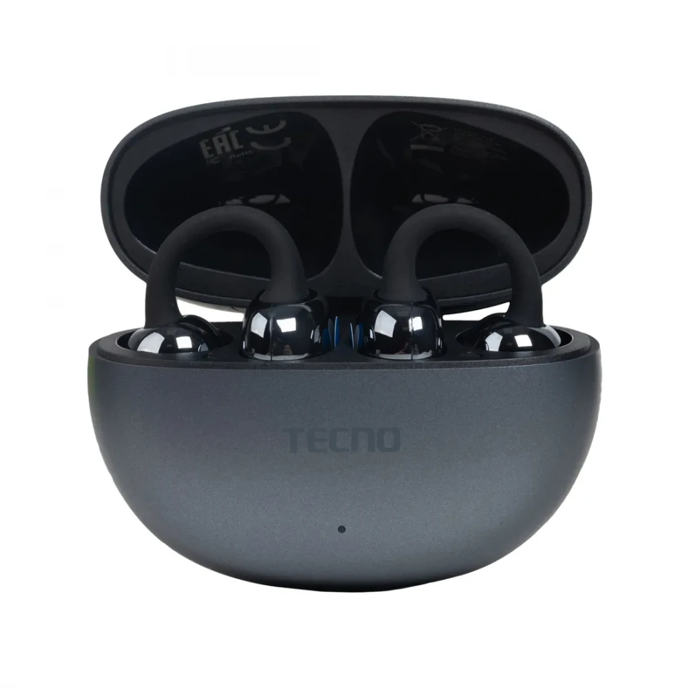 Наушники TECNO FreeHear 1 OW01