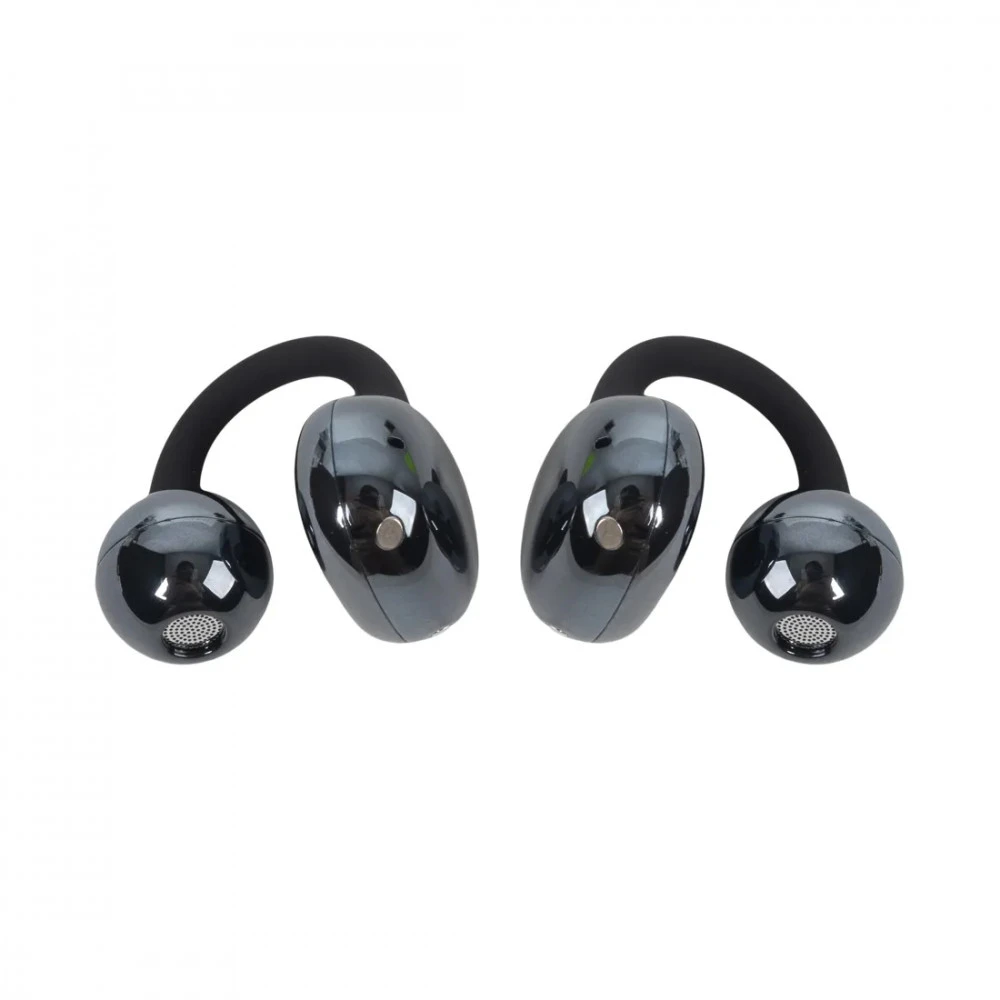 Наушники TECNO FreeHear 1 OW01
