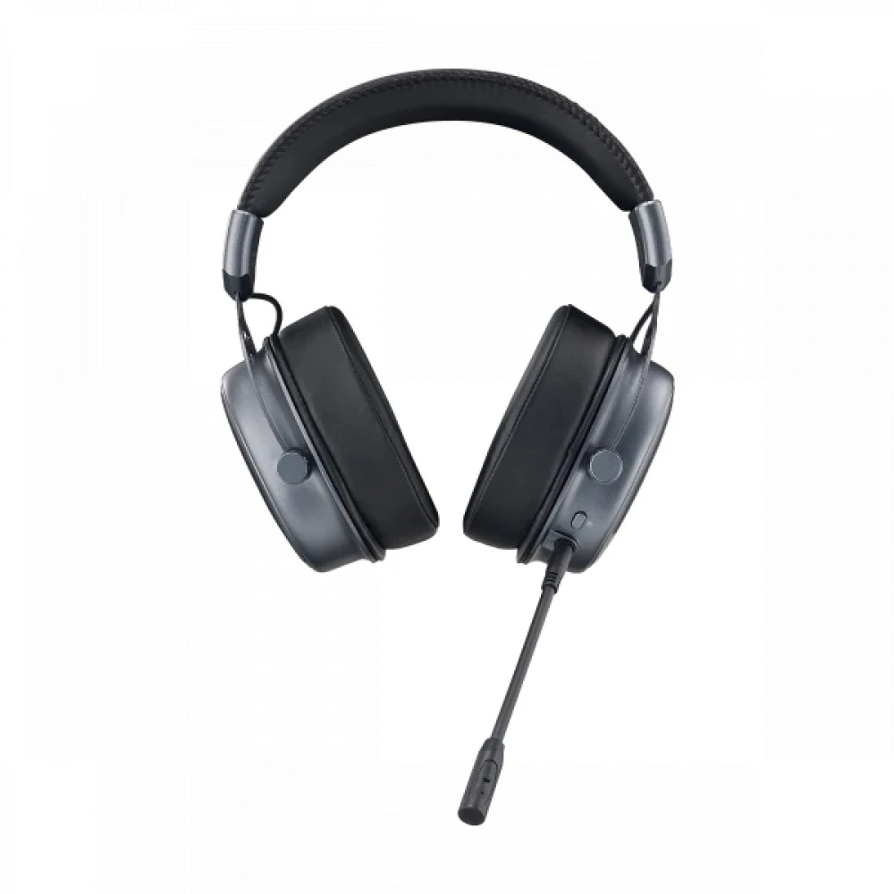 Наушники Rapoo VH800