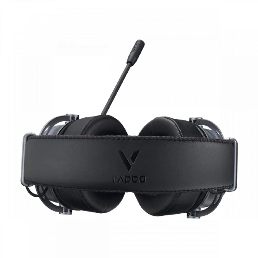 Наушники Rapoo VH800