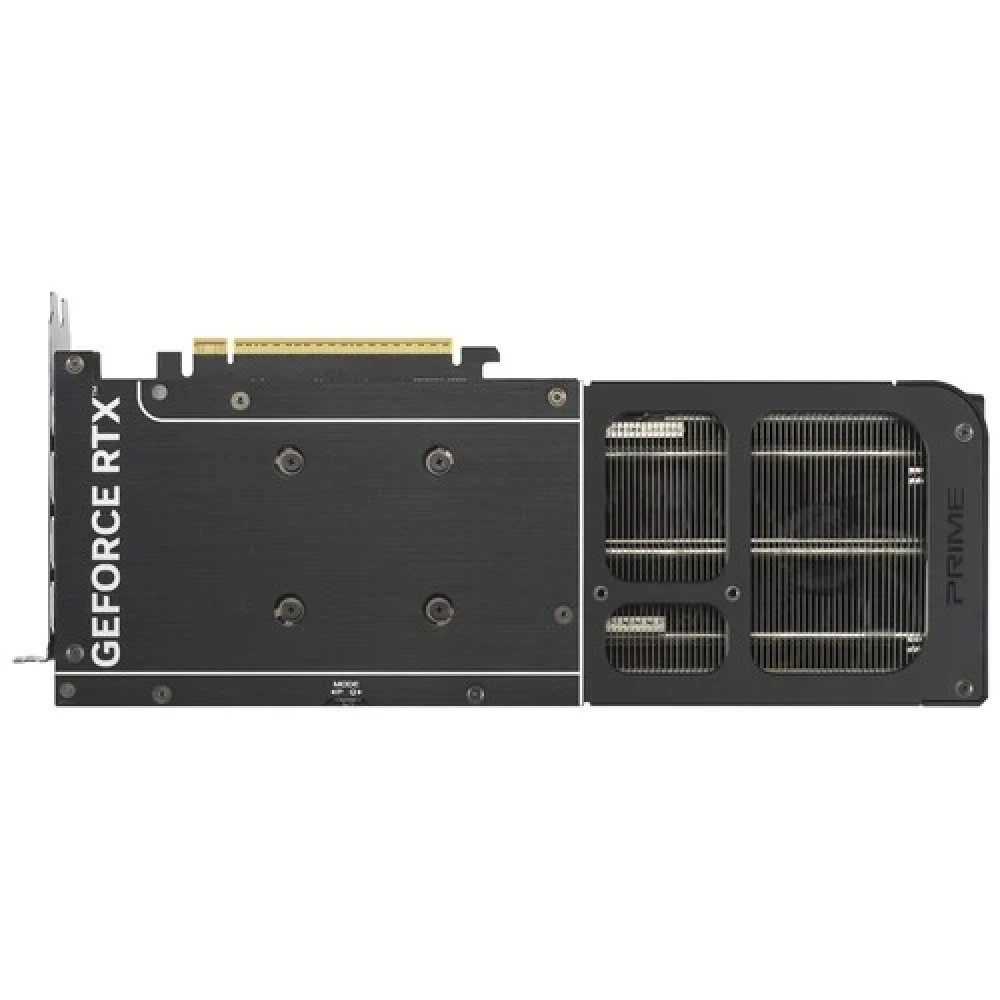 Видеокарта Asus GeForce RTX 5060 Ti PRIME OC PRIME-RTX5060TI-O8G 8 ГБ