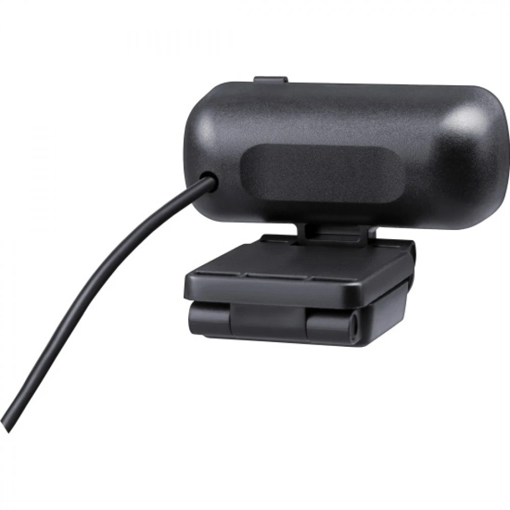 Веб камеры Defender G-lens 63193