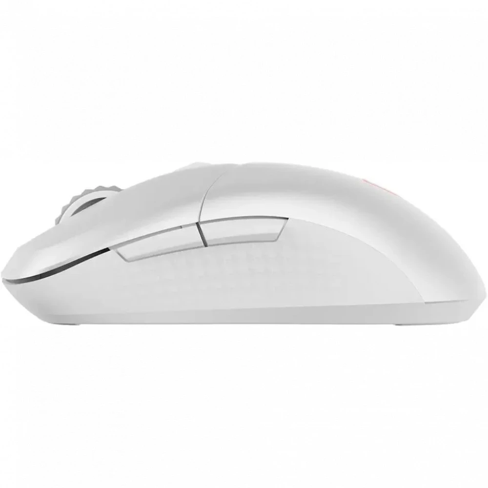 Мышь MSI GAMING VERSA 300 W Игровые, Беспроводная