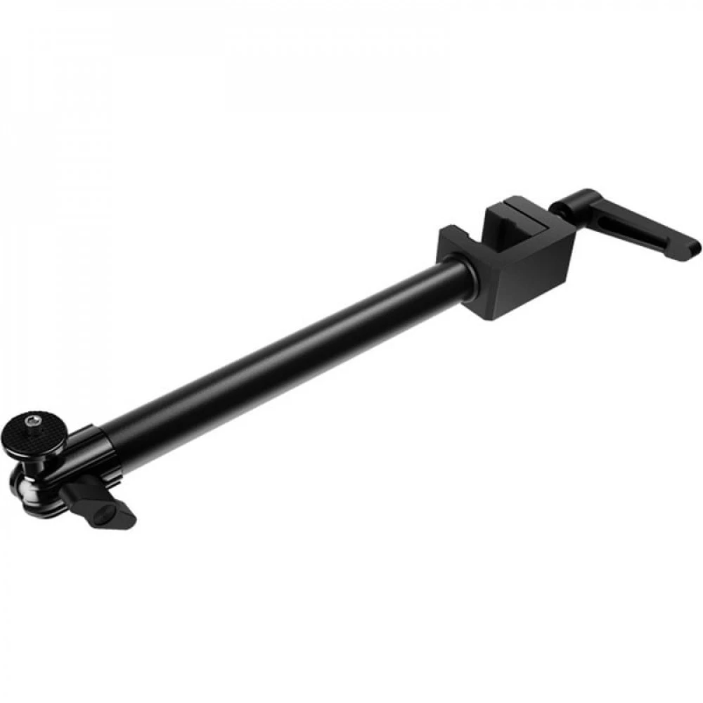 Аксессуар для ПК и Ноутбука Elgato Solid Arm 10AAG9901 Кронштейн