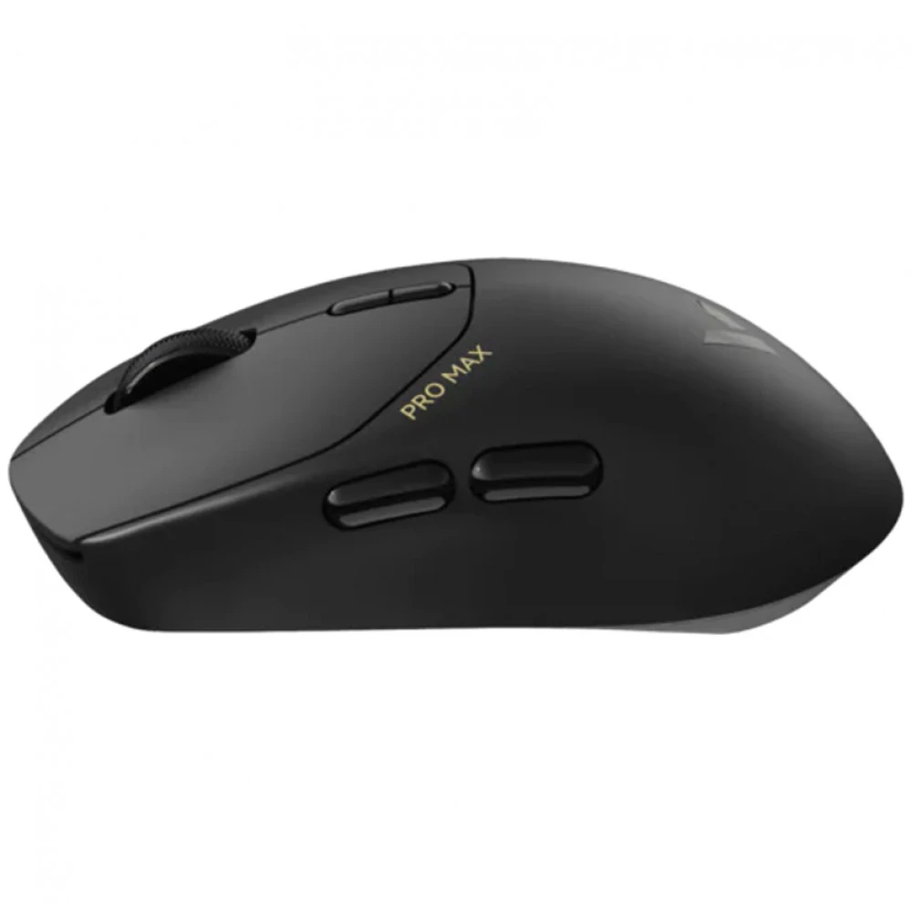 Мышь Rapoo VT1 PRO MAX Бюджетные, Беспроводная