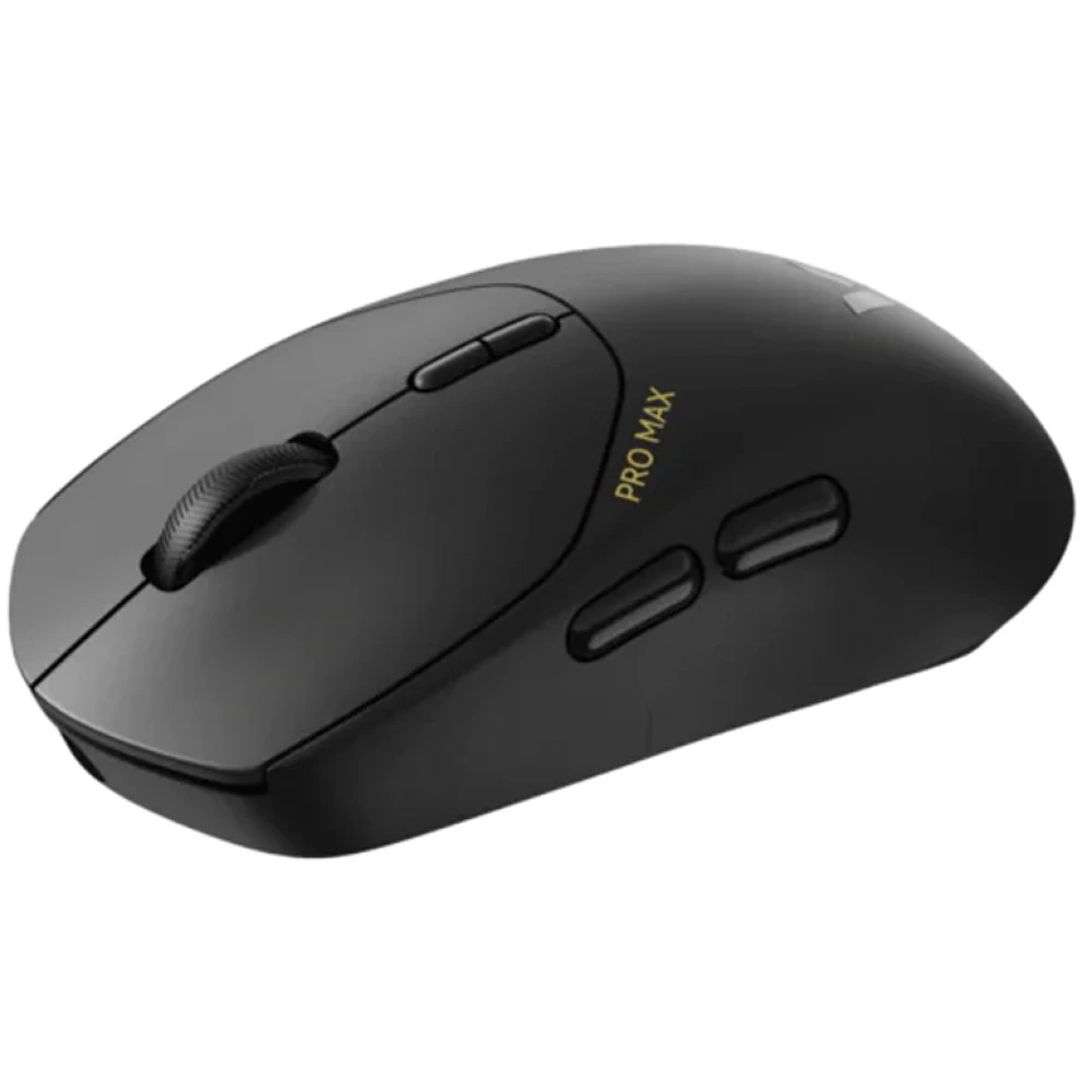 Мышь Rapoo VT1 PRO MAX Бюджетные, Беспроводная