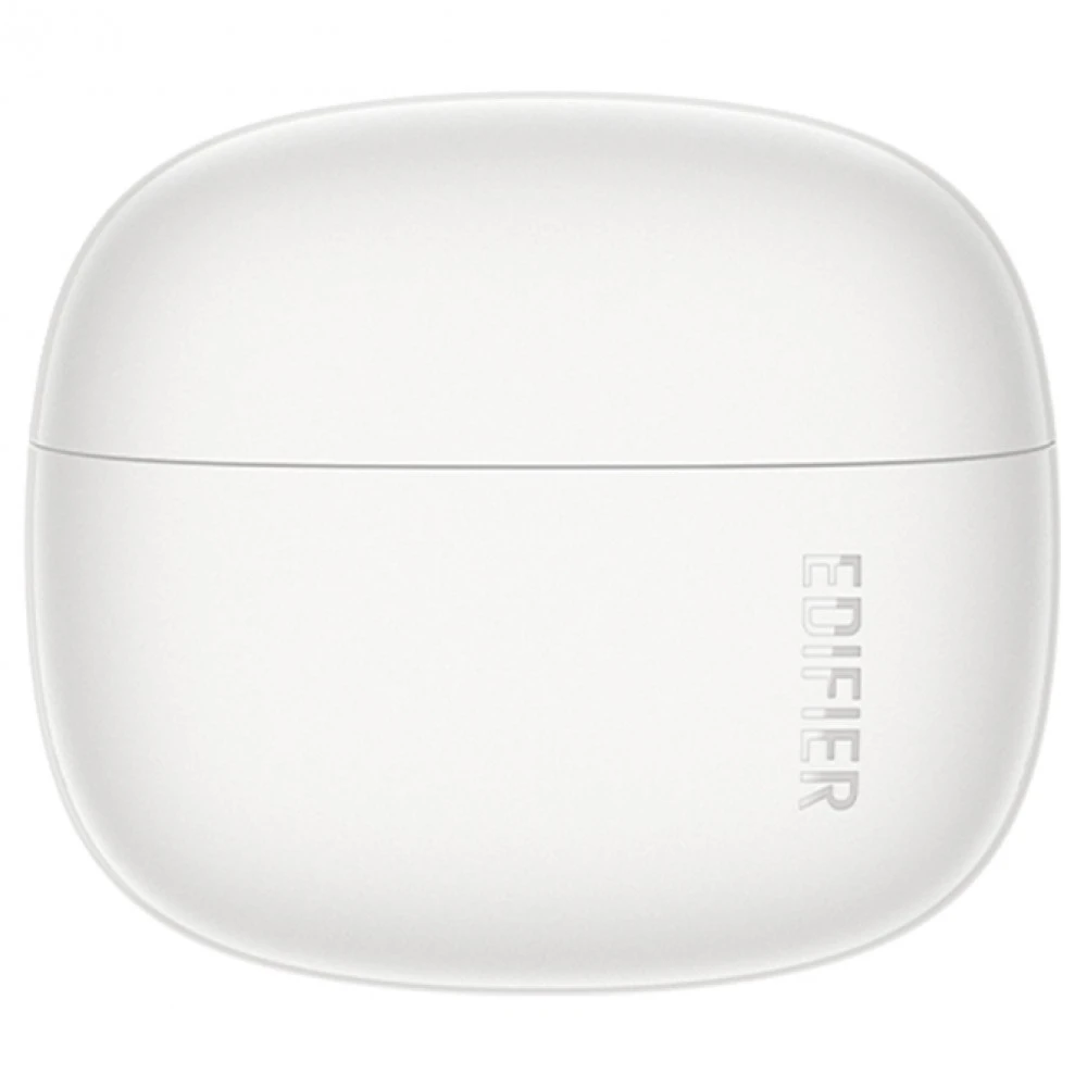 Наушники Edifier X1 LITE White X1 White