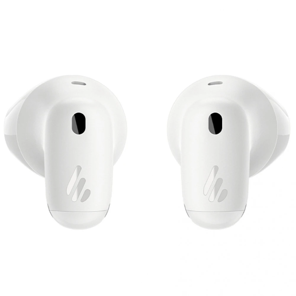 Наушники Edifier X1 LITE White X1 White