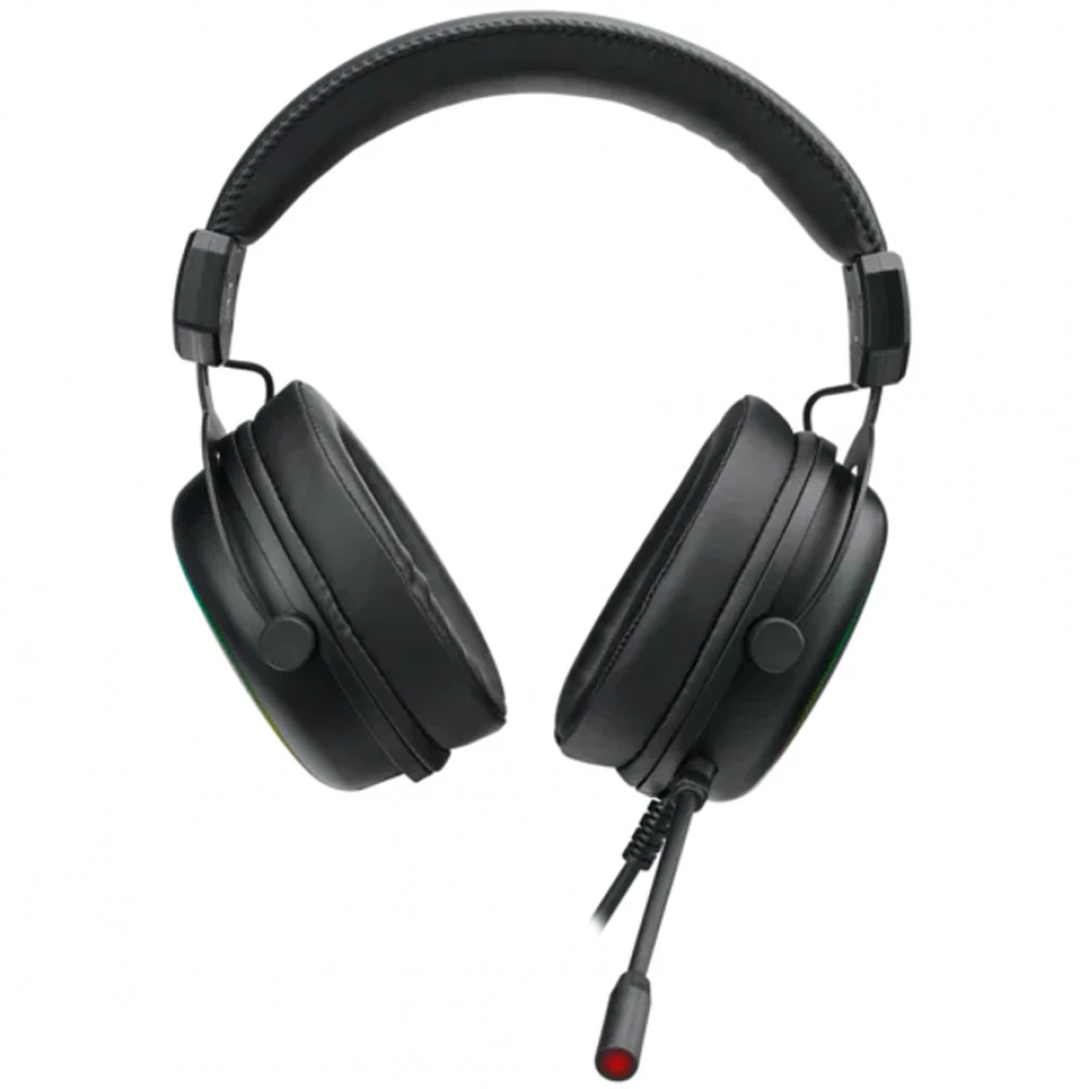 Наушники Rapoo VH300S