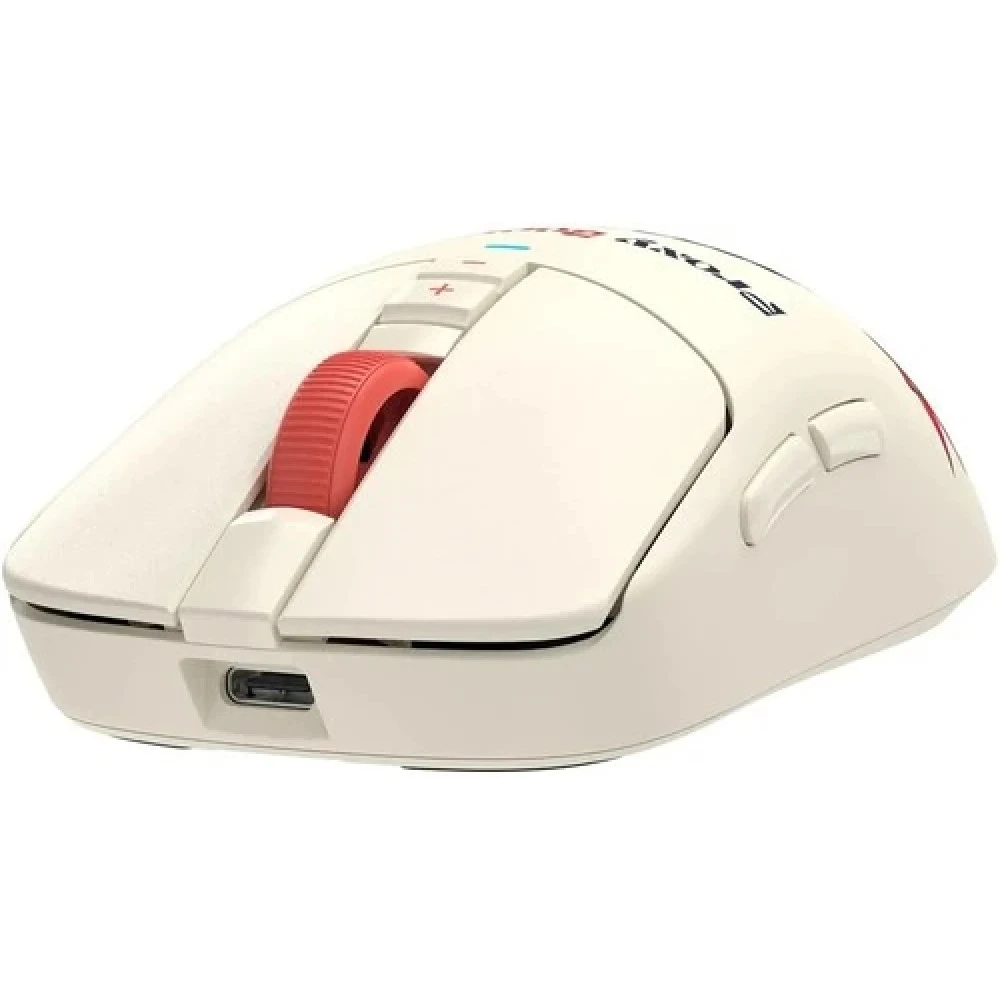 Мышь Bloody R72 Ultra Proxy Boom Игровые, Беспроводная
