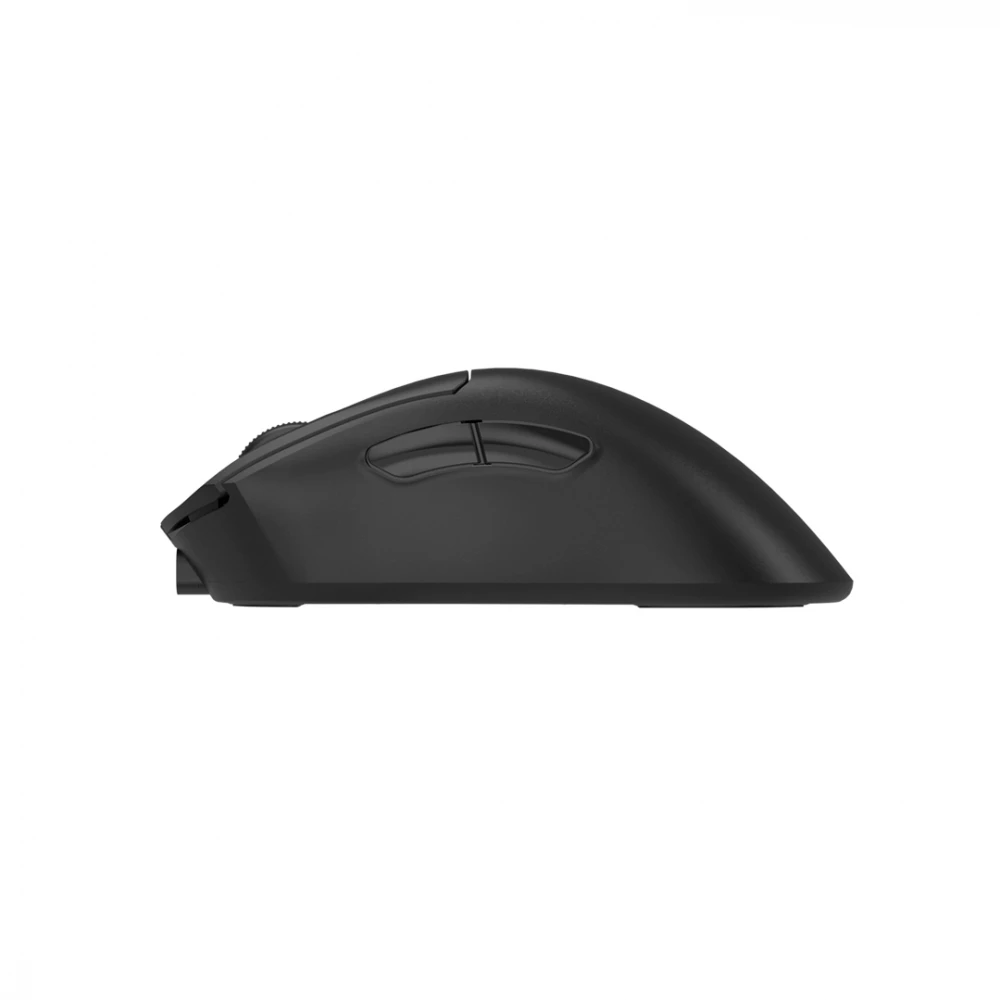 Мышь Bloody R73 Ultra Black Игровые, Беспроводная