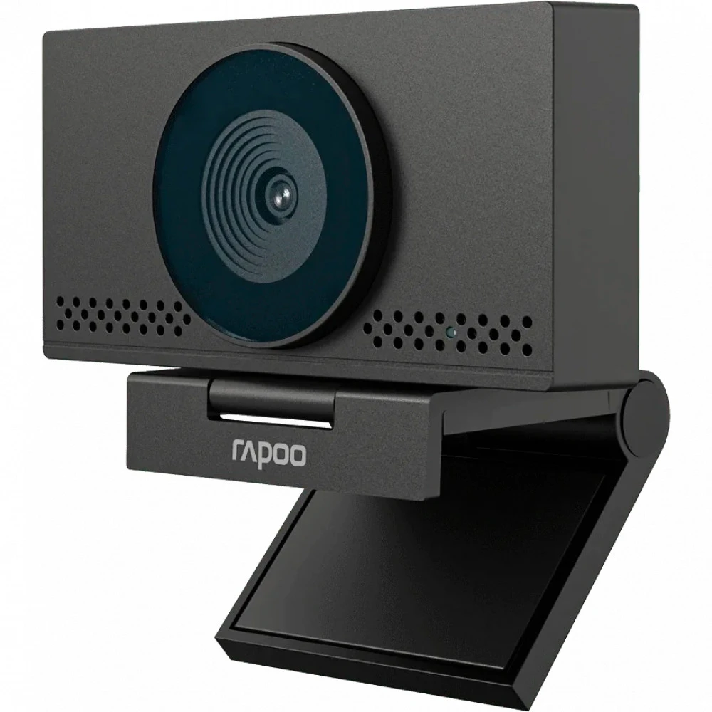 Веб камеры Rapoo C500AF 12968