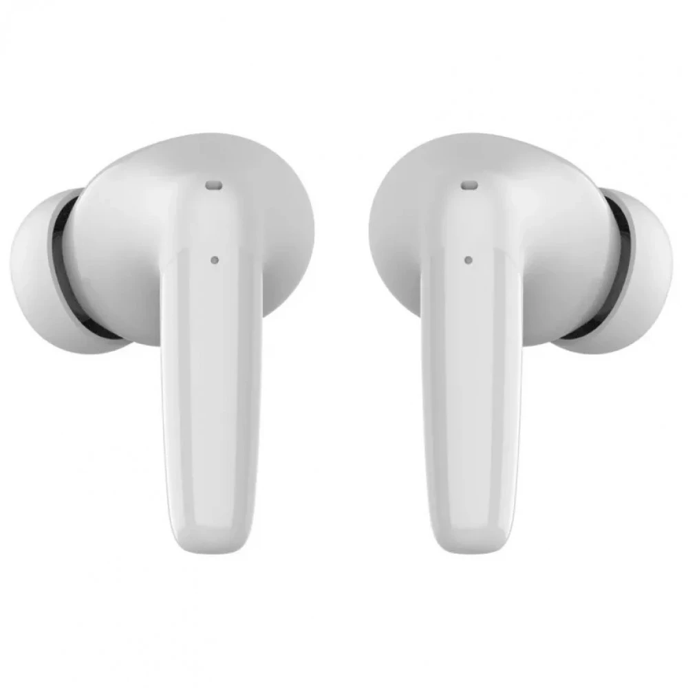 Наушники TECNO Buds 4 BD04 BD04 white
