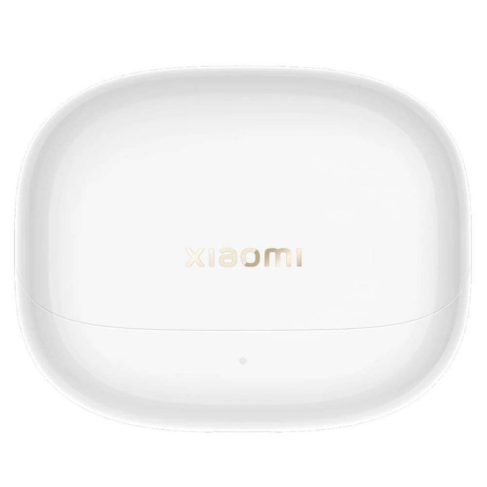 Наушники Xiaomi Buds 5 Pro BT M2437E1 white