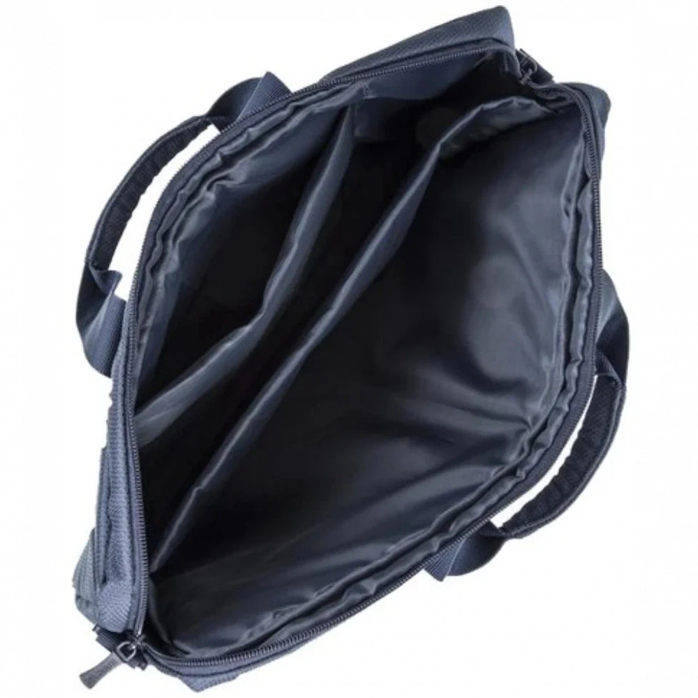 Сумка для ноутбука RIVACASE 8035 8035 BLACK 15.6