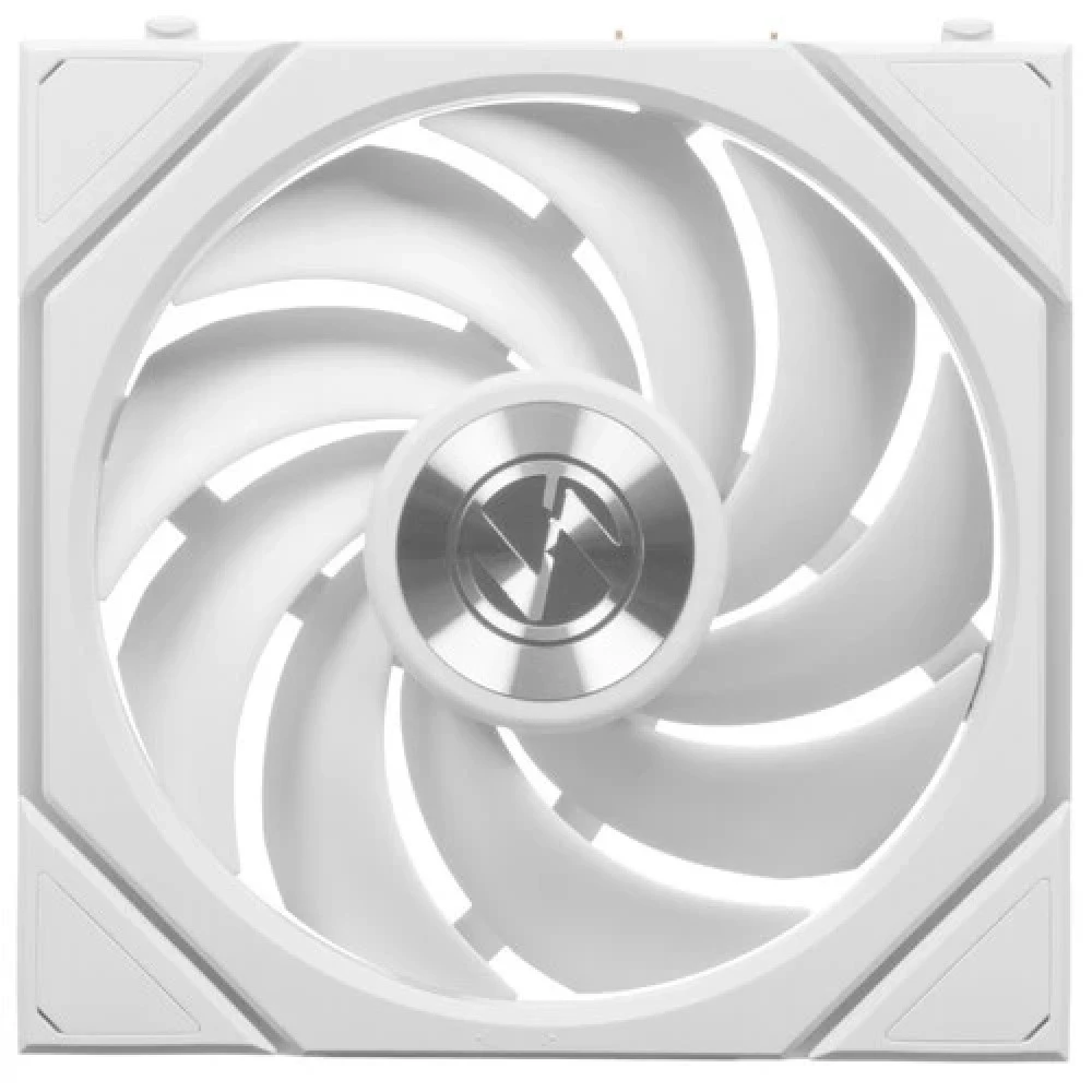 Система охлаждения Lian Li UNI FAN TL WIRELESS 120-1 WHITE 12TL1W1W Для системного блока