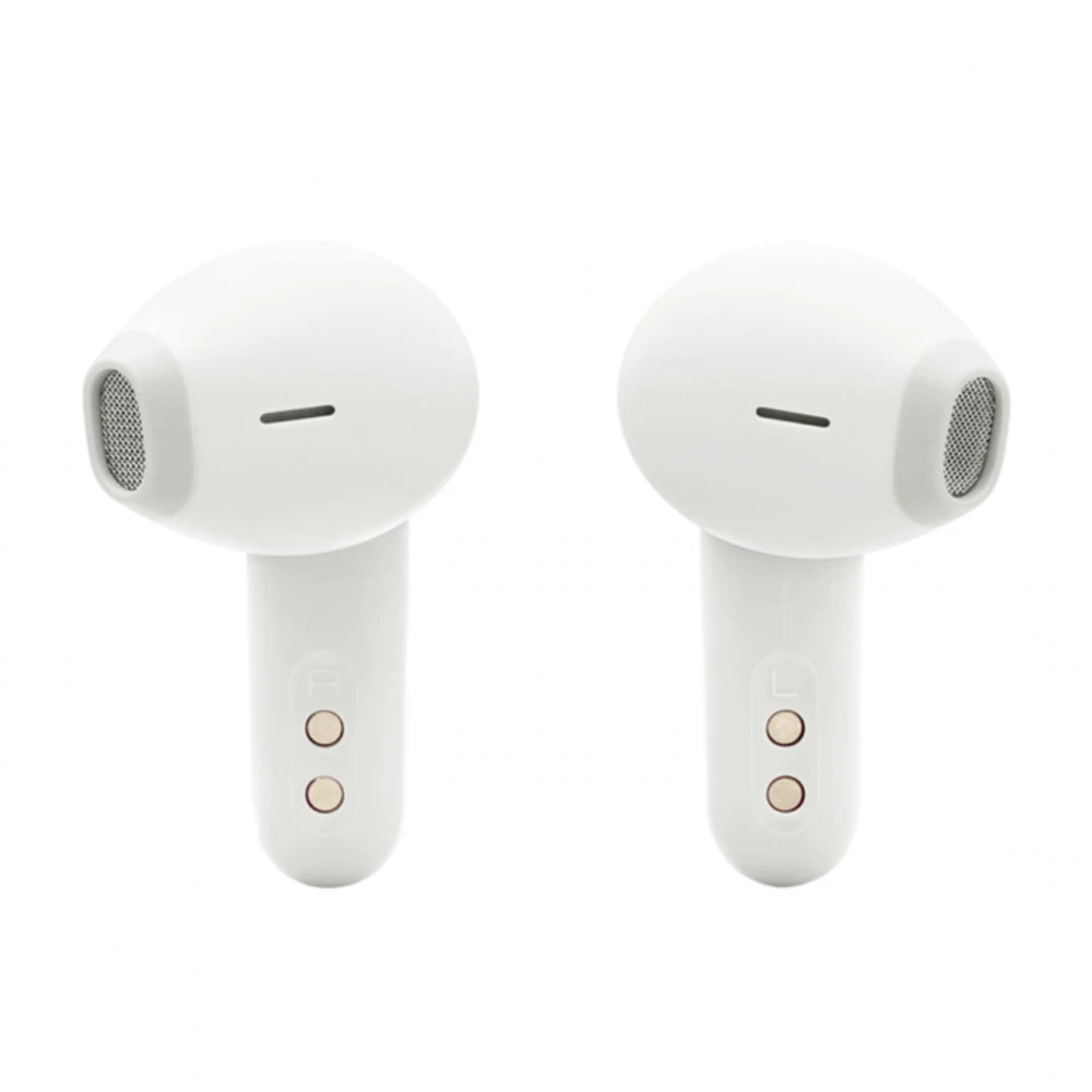 Наушники JBL Wave Flex 2 WFLEX2WHT