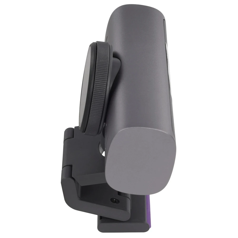 Веб камеры Logitech MX Brio, черный 960-001549