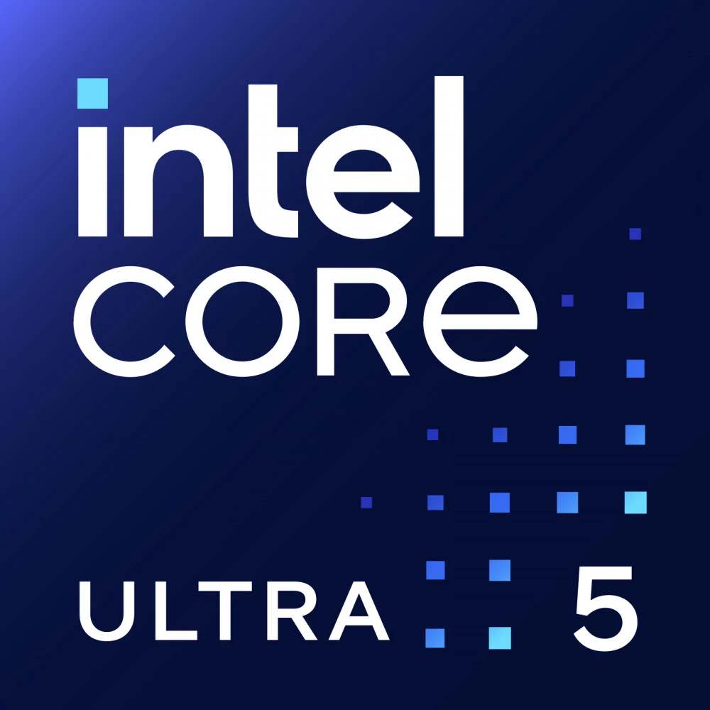 Процессор Intel Core Ultra 5 245KF 3.6 ГГц, 24 МБ, OEM