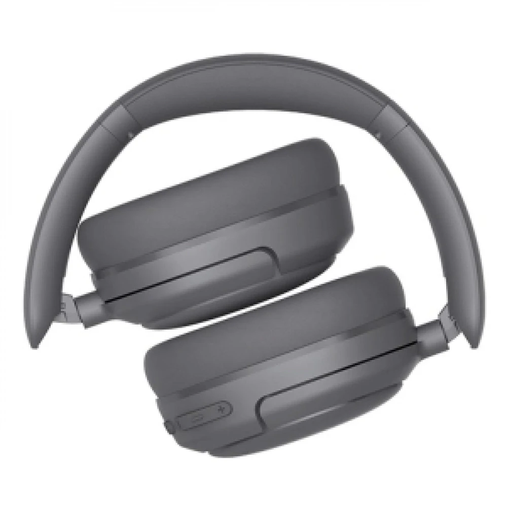 Наушники Edifier W800BT SE Grey