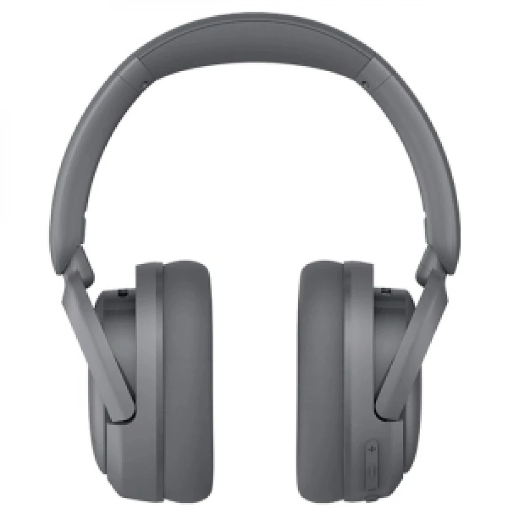 Наушники Edifier W800BT SE Grey