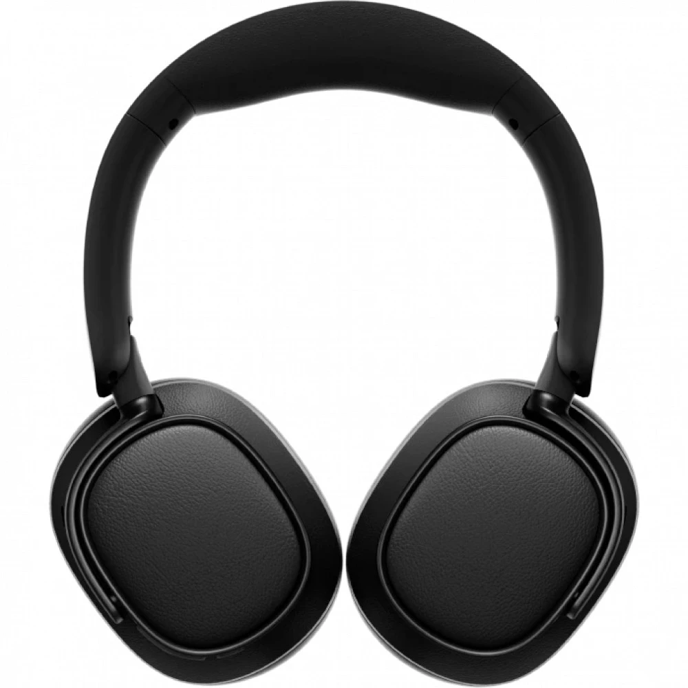 Наушники Edifier ES850NB Black