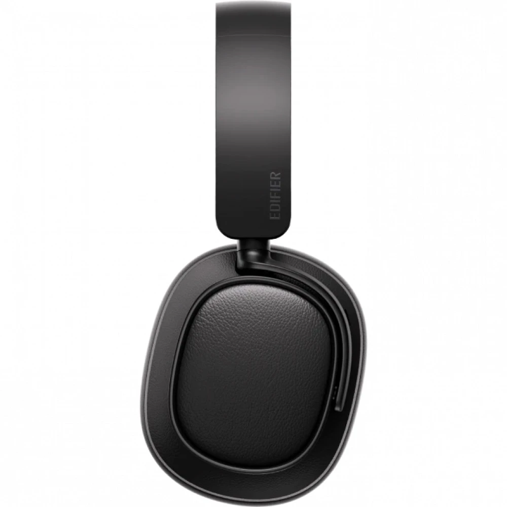 Наушники Edifier ES850NB Black