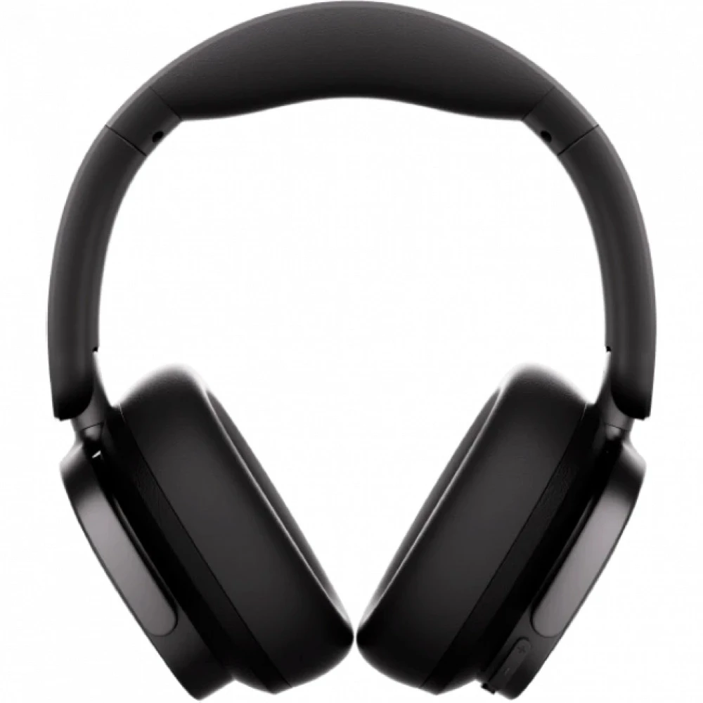 Наушники Edifier ES850NB Black