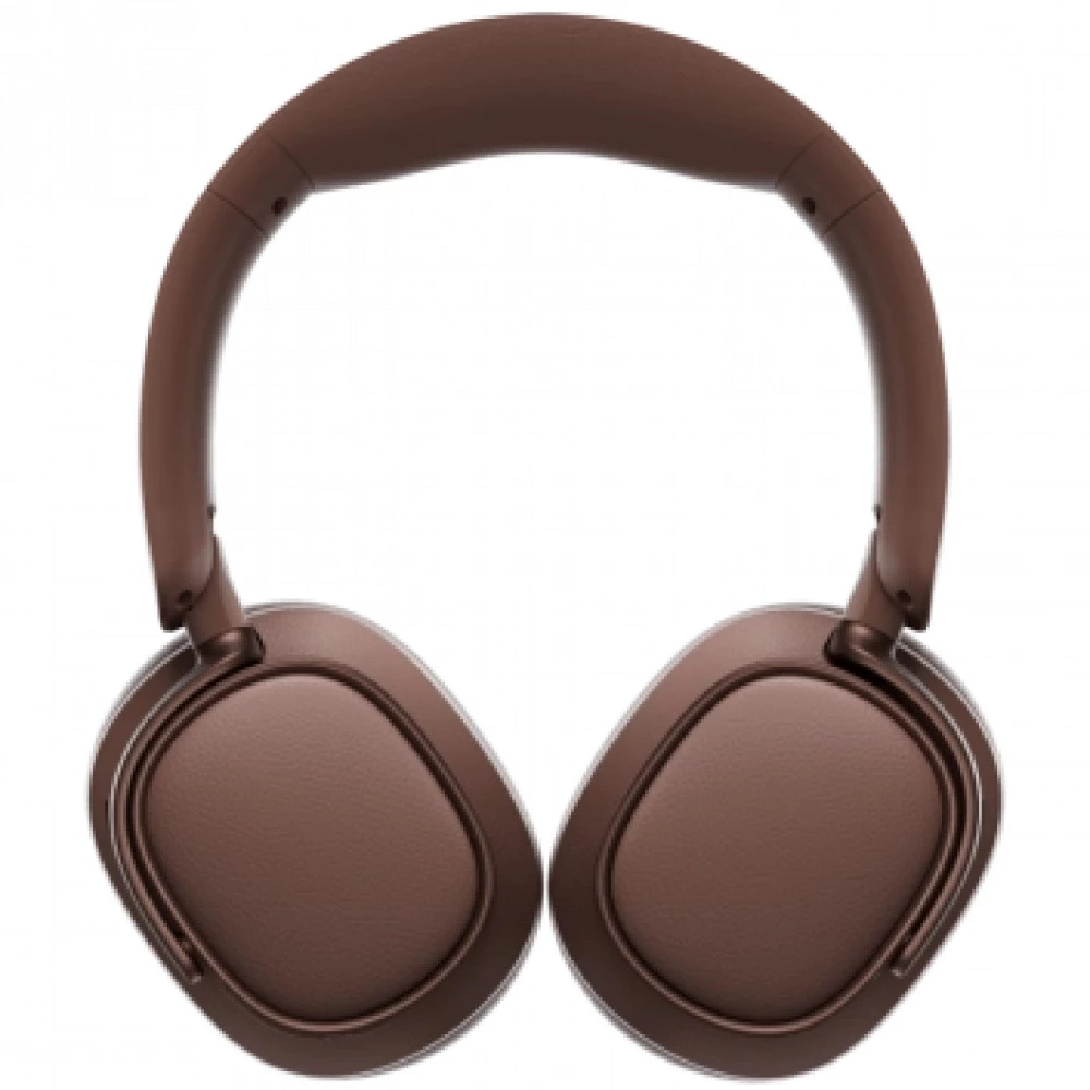 Наушники Edifier ES850NB Brown