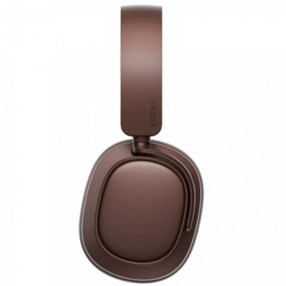 Наушники Edifier ES850NB Brown
