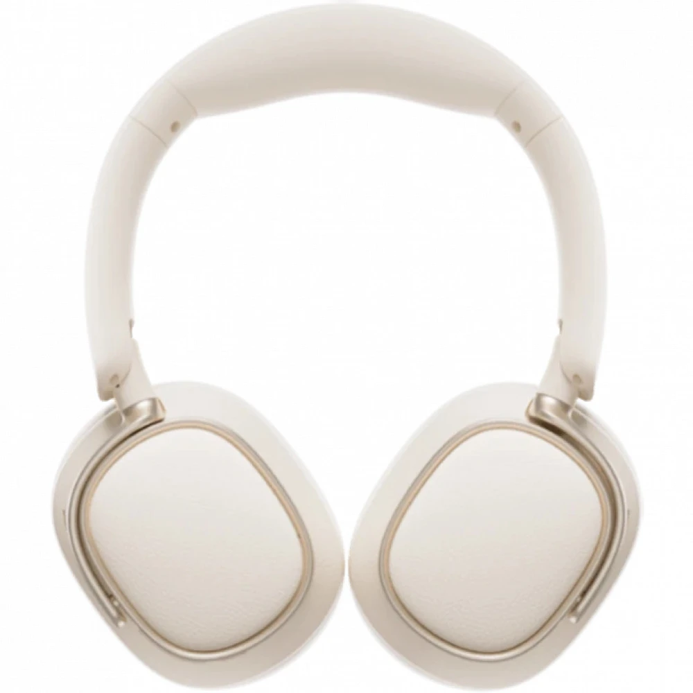 Наушники Edifier ES850NB Ivory