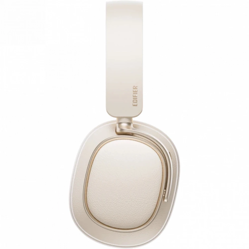 Наушники Edifier ES850NB Ivory