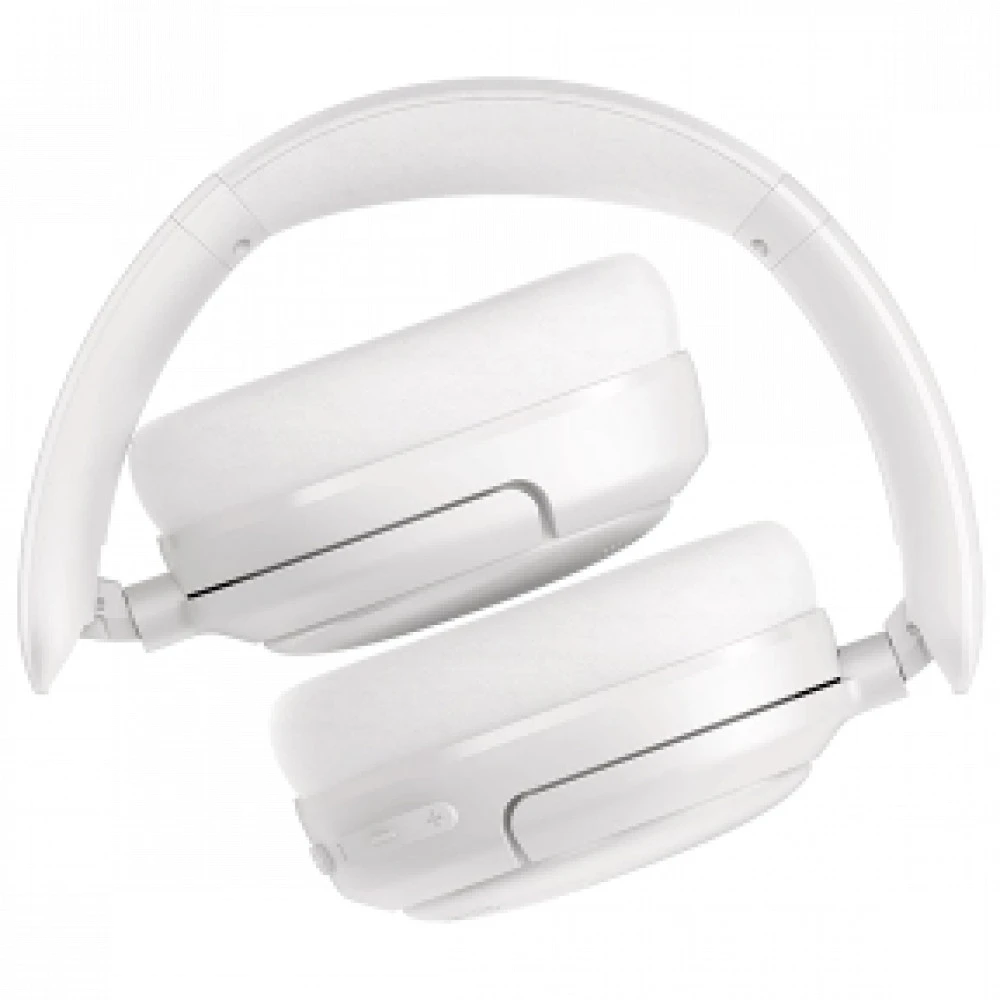 Наушники Edifier W800BT SE White