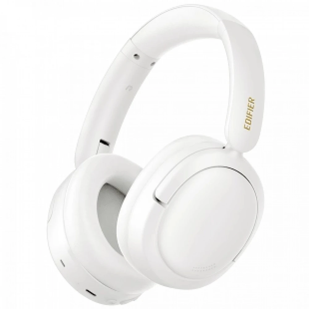 Наушники Edifier W800BT SE White
