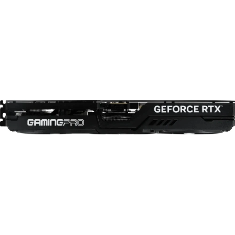 Видеокарта Palit GeForce RTX 5070 Ti GamingPro-S OC NE7507TS19T2-GB2031U 16 ГБ