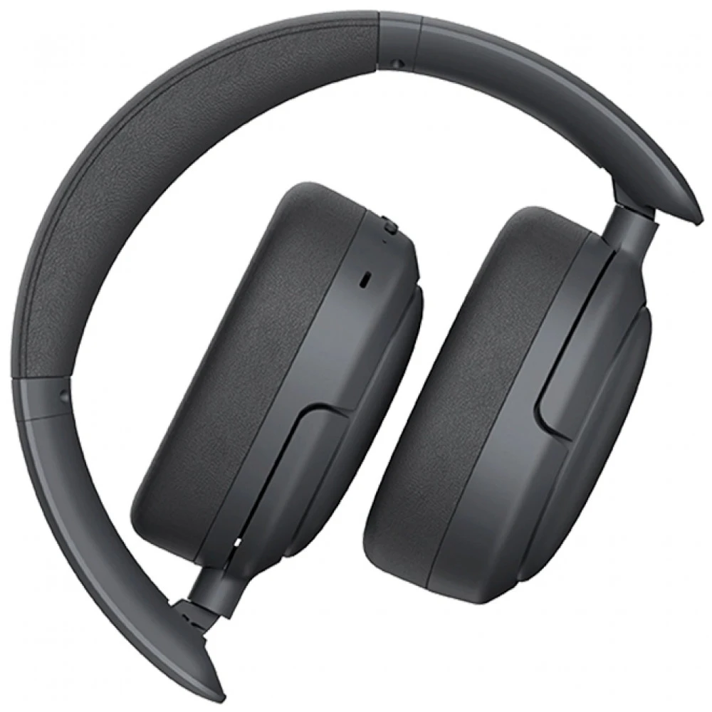 Наушники Edifier W800BT PRO Grey