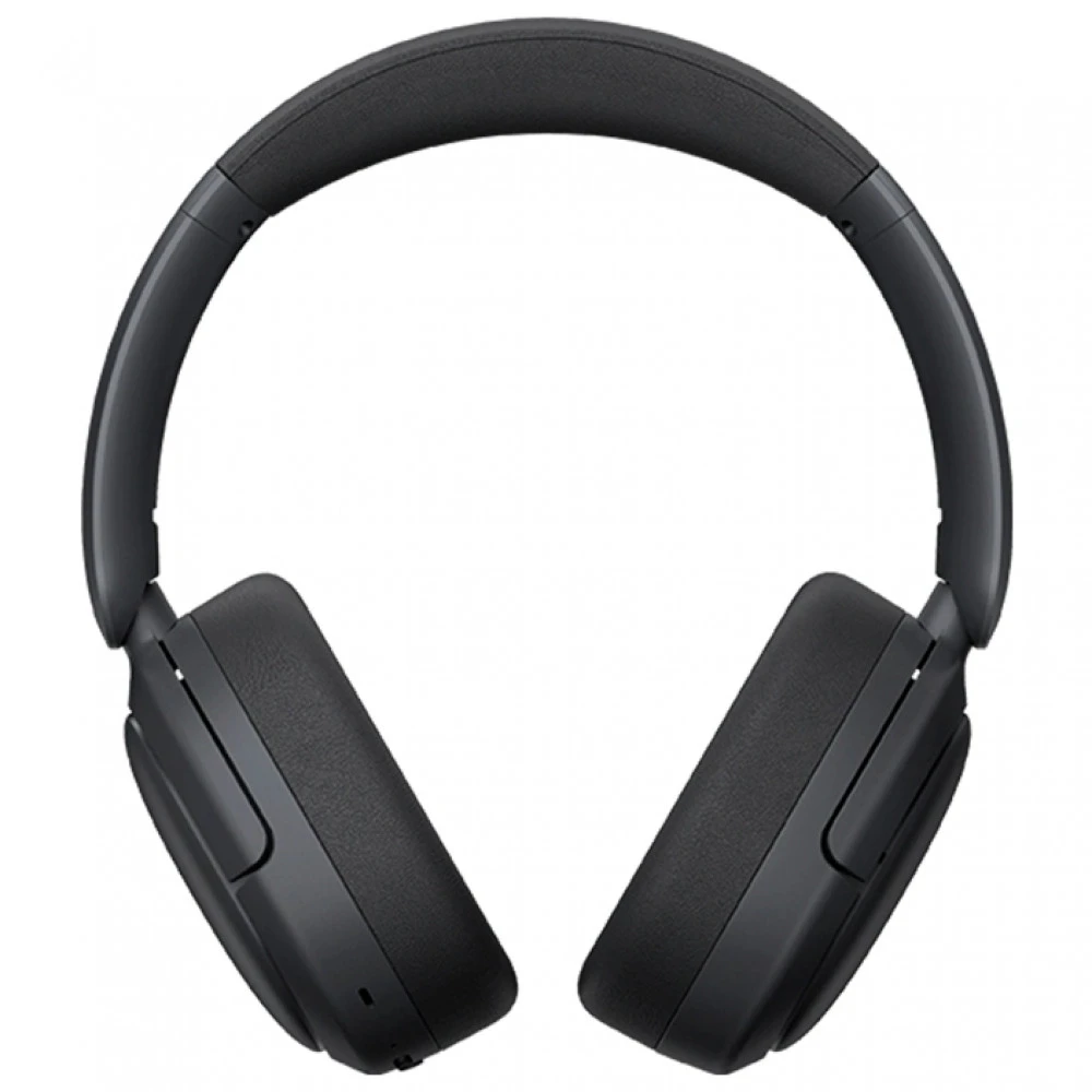 Наушники Edifier W800BT PRO Grey